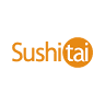 Sushitai San Francisco del Rincon