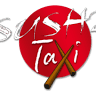 Sushitaxi