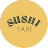 Sushi Taxi