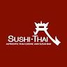 Sushi & Thai