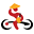 SushiToGo