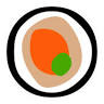 SushiUnico