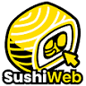 Sushiweb Delivery Villa Alemana