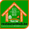 Sushi Westerlo