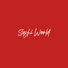 Sushi World Macquarie University