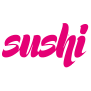 Sushi World