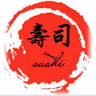 Restaurant SUSHIYA