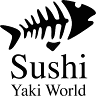 Sushi Yaki World
