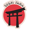 Sushi Yama
