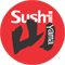 Sushi Yama Floripa