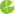 Sushiyuki