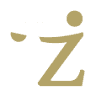 Sushi Zero