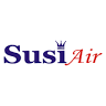 Susi Air Banda Aceh