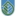 Urząd Gminy Susiec