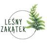 Leśny Zakątek. Agroturystyka