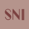 Susie Novak Interiors