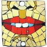 Susies Mosaic Studio & Shop