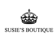 Susie's Boutique