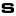 Susi Hub ++