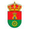 Ayuntamiento de Susinos del Páramo