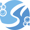 Susi's Wäscheservice