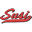 Susi Builders Supply