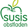 Susis Obstladen