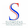 Susmozas Instalaciones