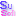 IT oddelenie, BytEx Slovensko s.r.o. (bývalý SuSoft aplikačný softvér)