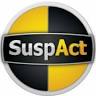 SuspAct