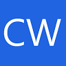 Cochrane & Watt LTD