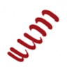 Suspension - Express e.U.