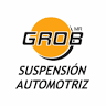 Grob Sucursal La Fe