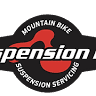 suspension inc.