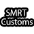 SMRT CUSTOMS