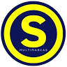 Suspentec Multimarcas - Loja 01