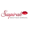 Suspirah Sex Shop Paulínia