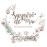 Ateliê Suspiro de Mãe - Confeitaria e Cafeteria