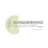 Casas de Campo do Junqueirinho II