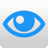 Susquehanna Eye Associates