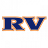 Susquehanna RV