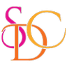 Susquehanna Dance Center