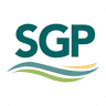 Susquehanna Greenway Partnership