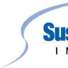 Susquehanna Insurance