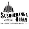 Susquehanna Organ