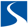 Susquehanna Valley Pain Management