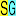 Susquehanna S Gaugers