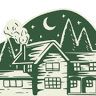 Susquehannock Lodge