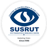 Susrut Eye Foundation & Research Centre