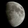 Sussex Astronomy Centre
